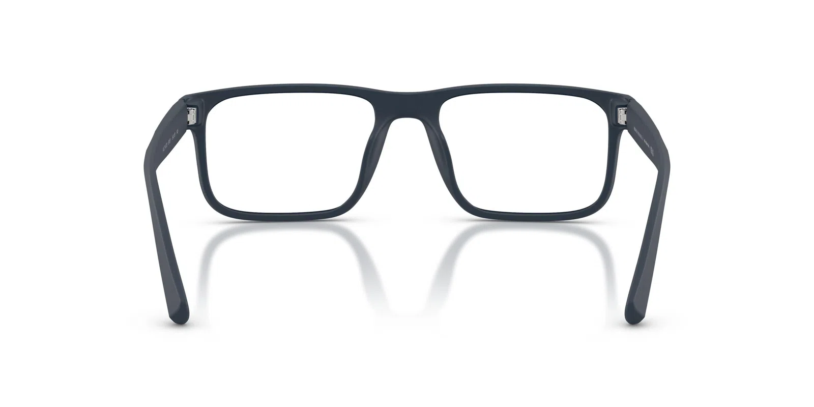 Armani Exchange 3147U Eyeglasses - view 7